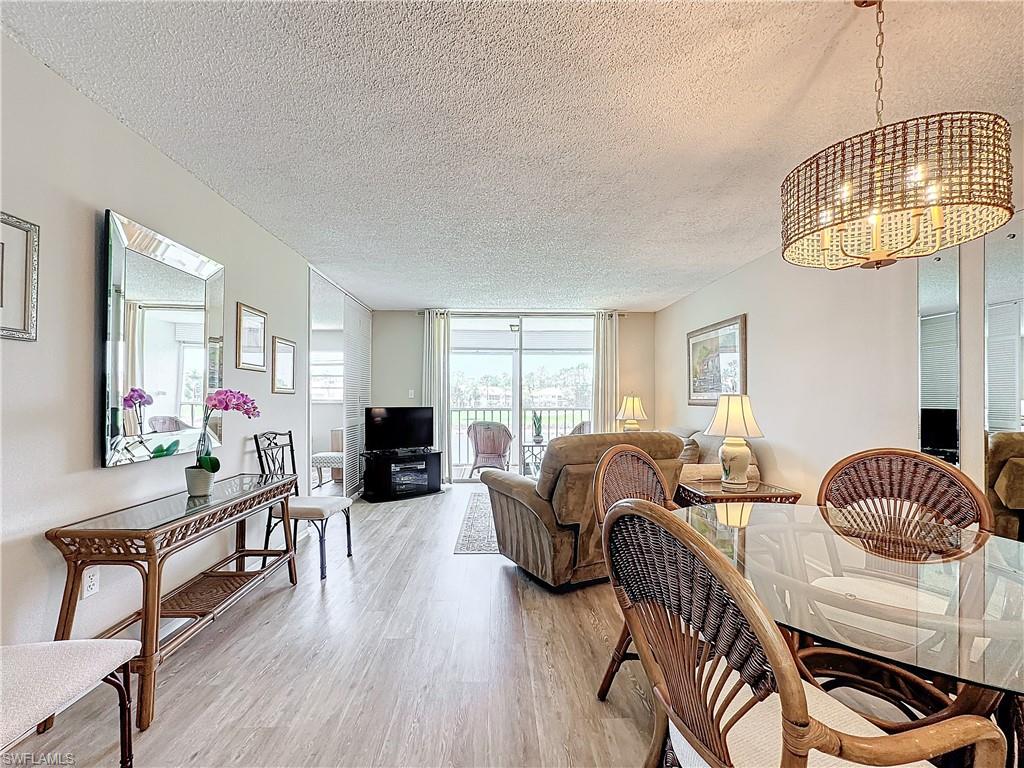 TURTLE LAKE GOLF COLONY - Residential Lease