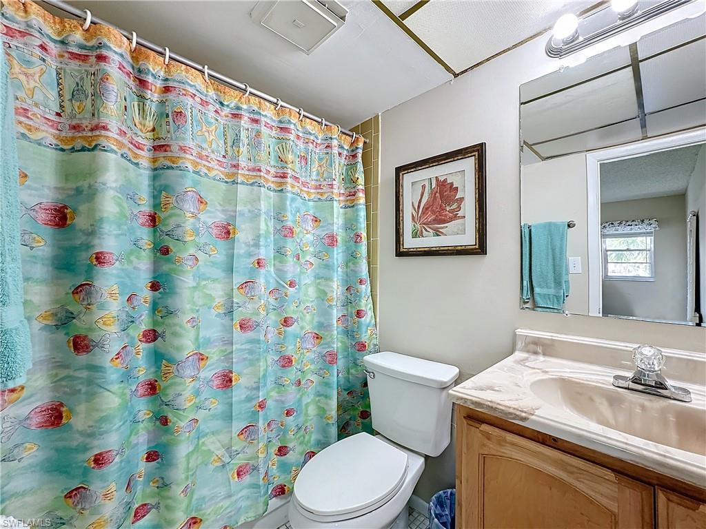 TURTLE LAKE GOLF COLONY - Residential Lease