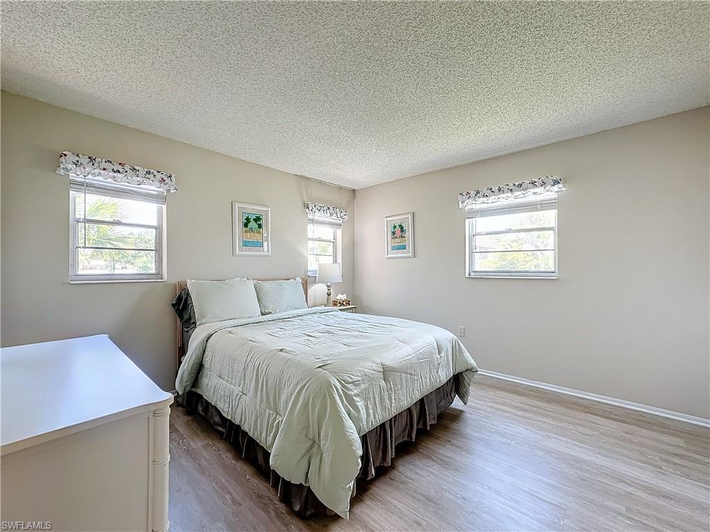 TURTLE LAKE GOLF COLONY - Residential Lease