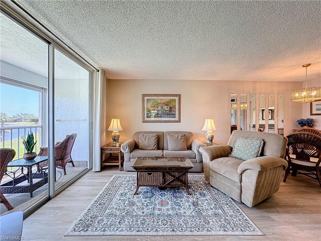 TURTLE LAKE GOLF COLONY - Residential Lease