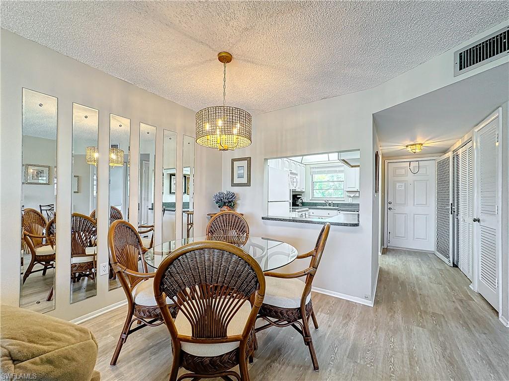 TURTLE LAKE GOLF COLONY - Residential Lease