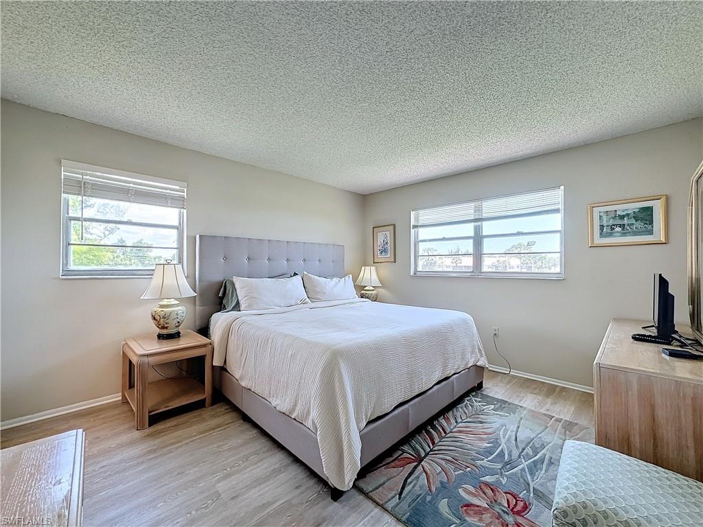 TURTLE LAKE GOLF COLONY - Residential Lease