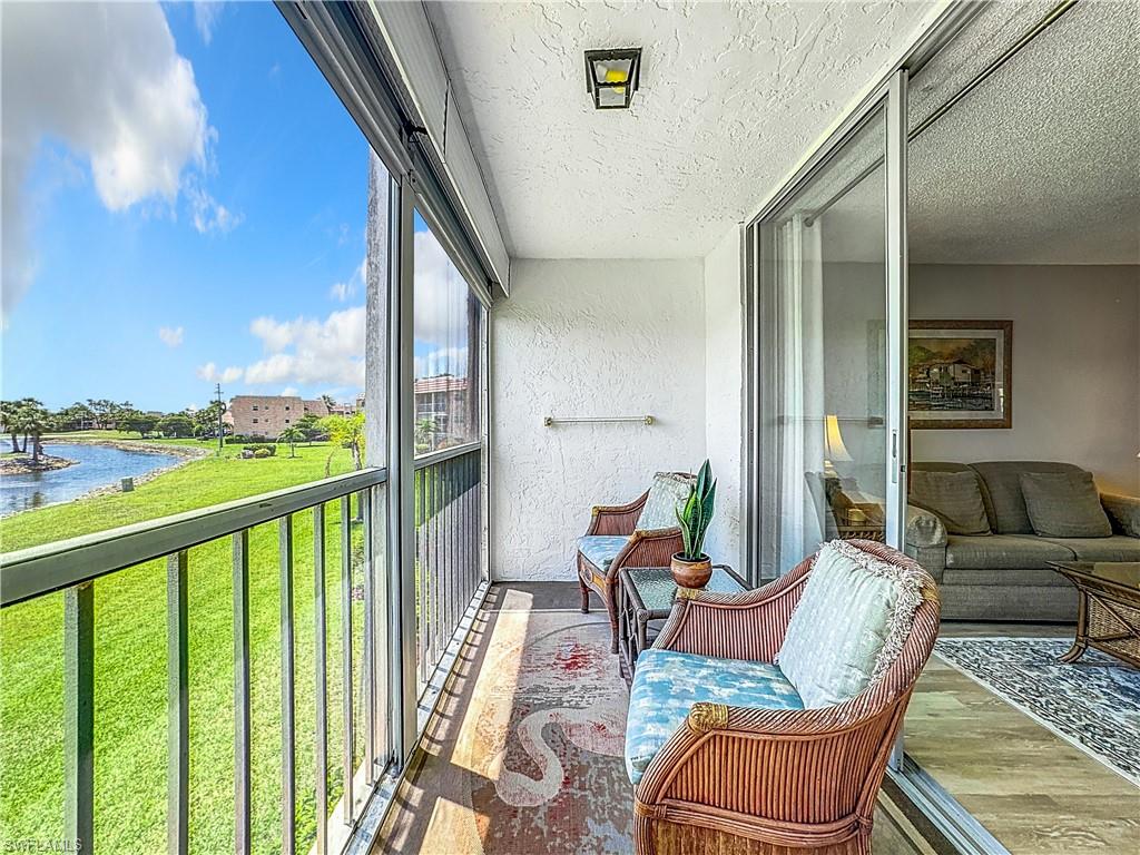 TURTLE LAKE GOLF COLONY - Residential Lease