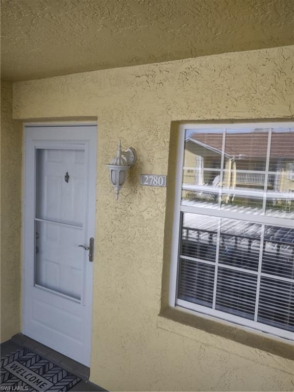 GREENWOOD CONDO - Residential Lease