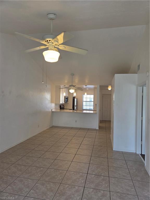 GREENWOOD CONDO - Residential Lease