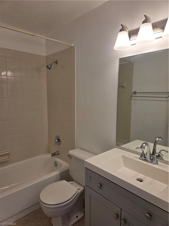 GREENWOOD CONDO - Residential Lease