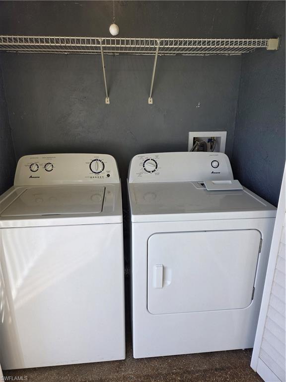 GREENWOOD CONDO - Residential Lease