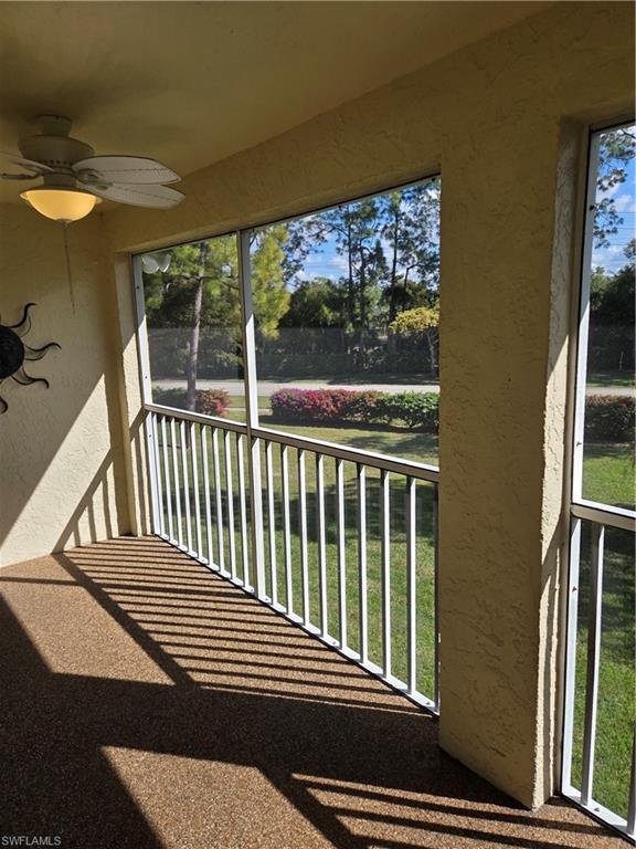 GREENWOOD CONDO - Residential Lease