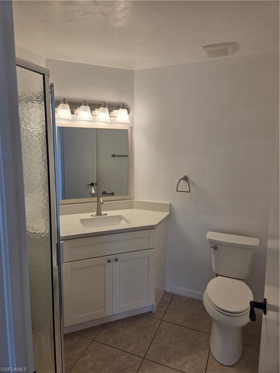 GREENWOOD CONDO - Residential Lease