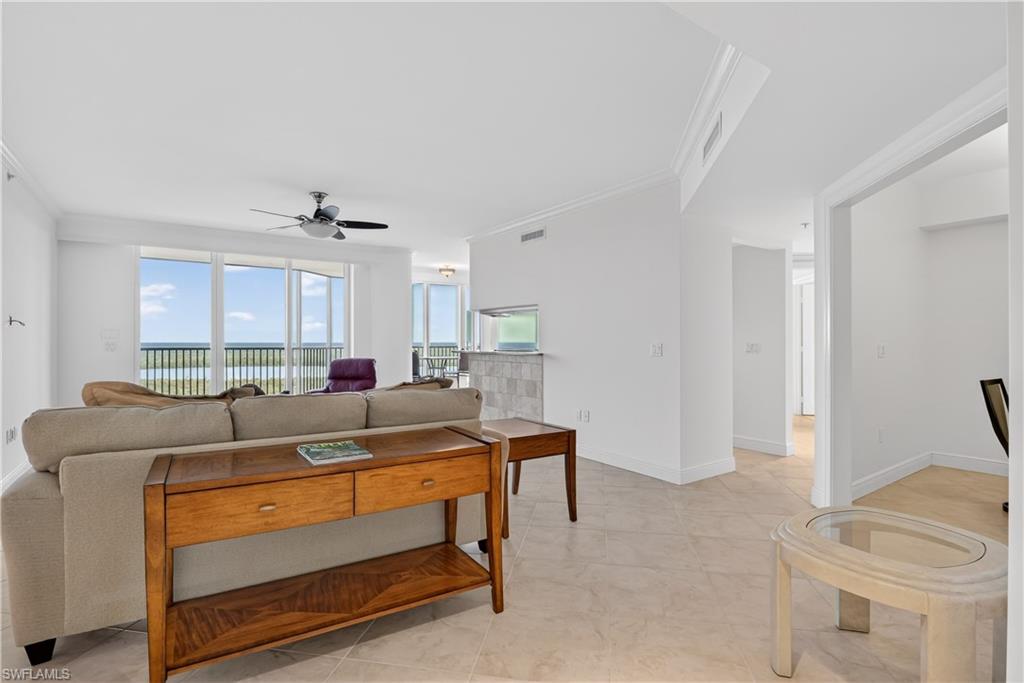 AVERSANA - Residential