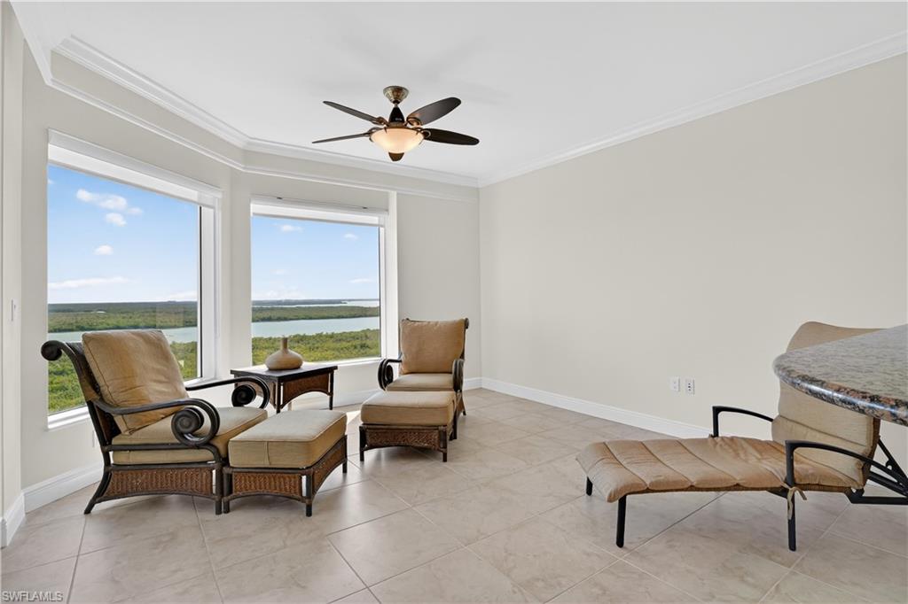 AVERSANA - Residential