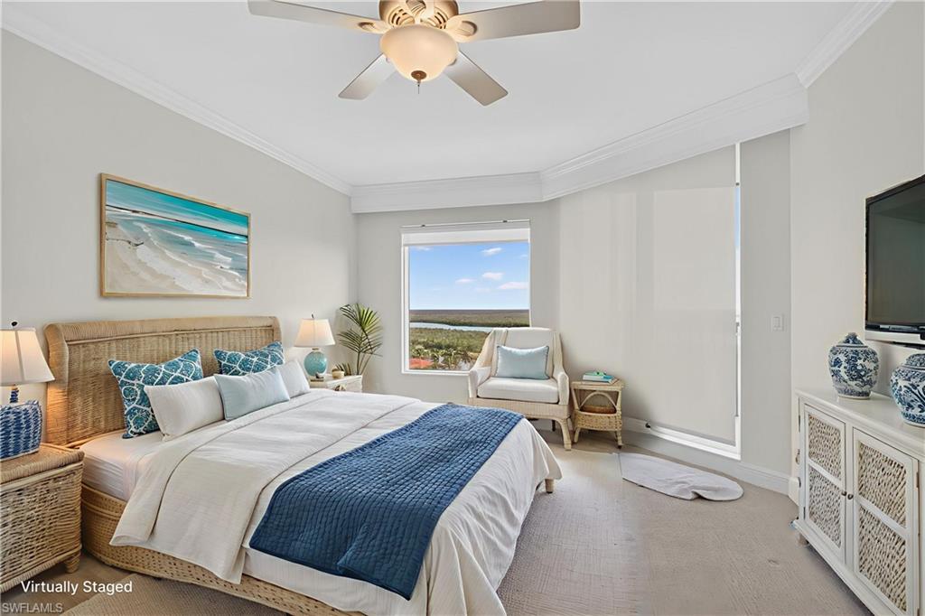 AVERSANA - Residential