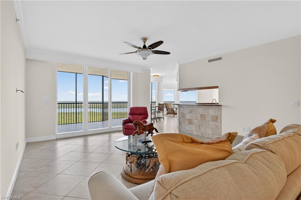 AVERSANA - Residential