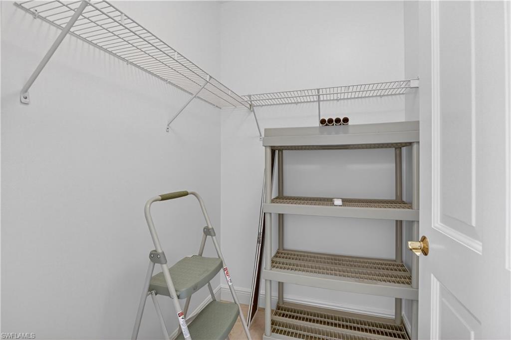 AVERSANA - Residential