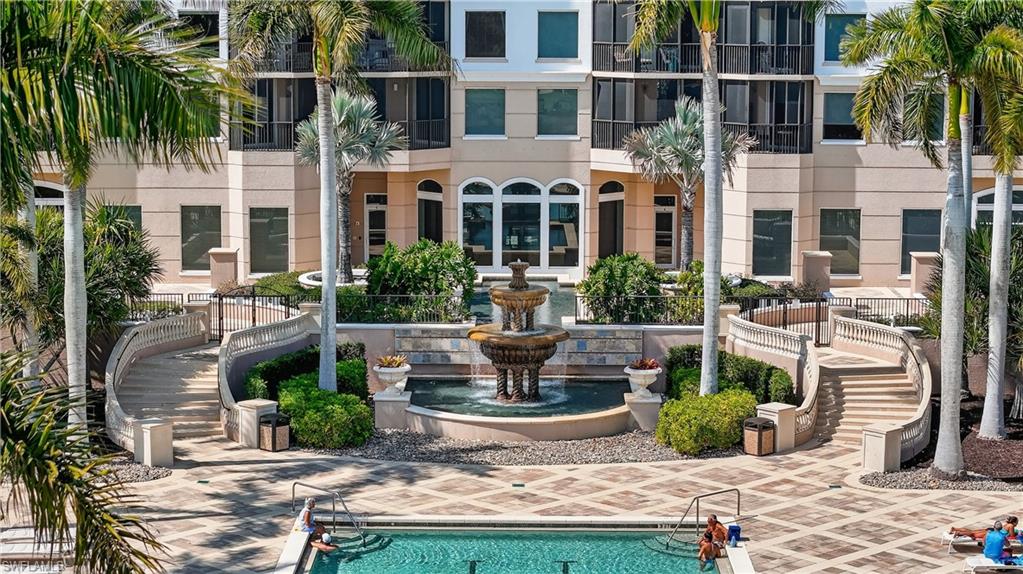 AVERSANA - Residential