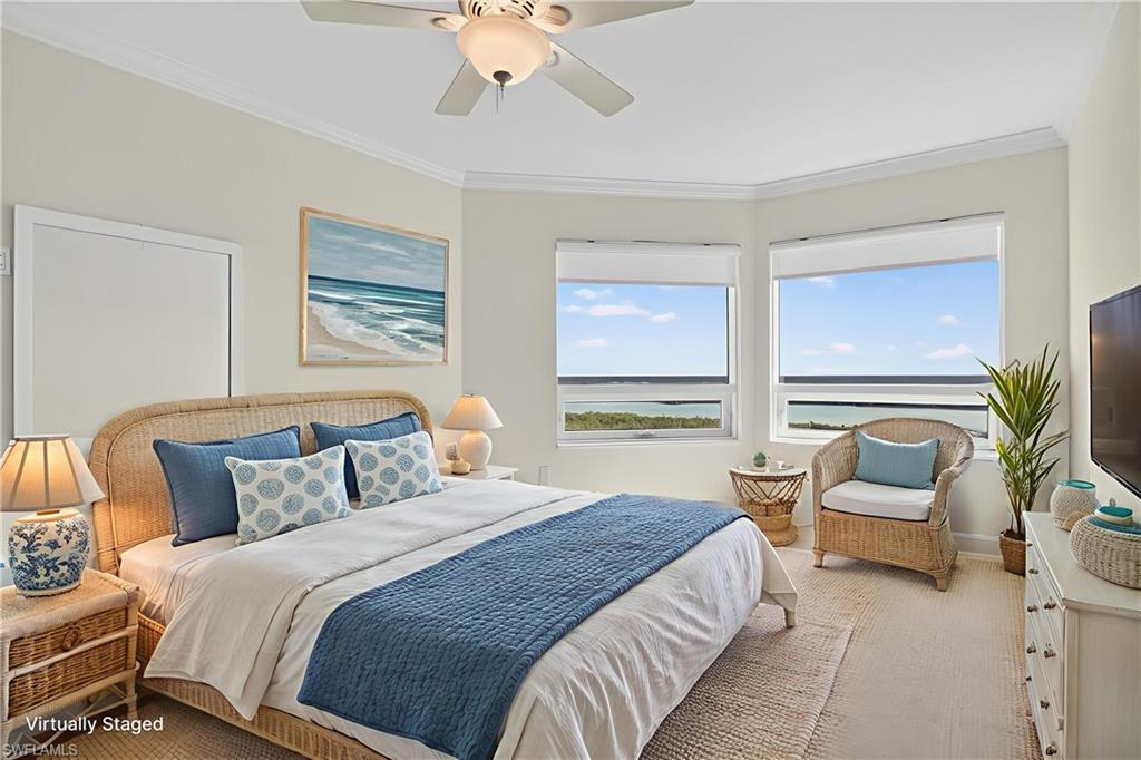 AVERSANA - Residential