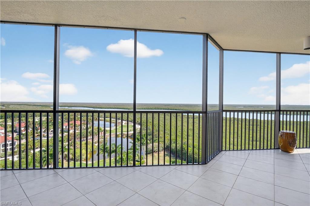 AVERSANA - Residential