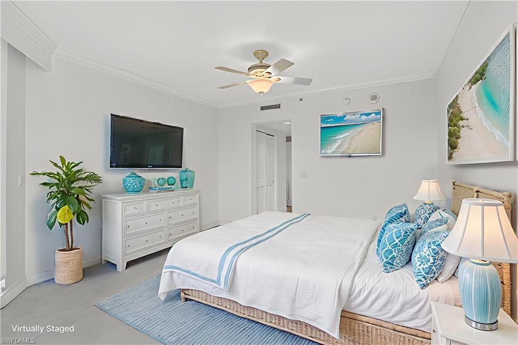 AVERSANA - Residential