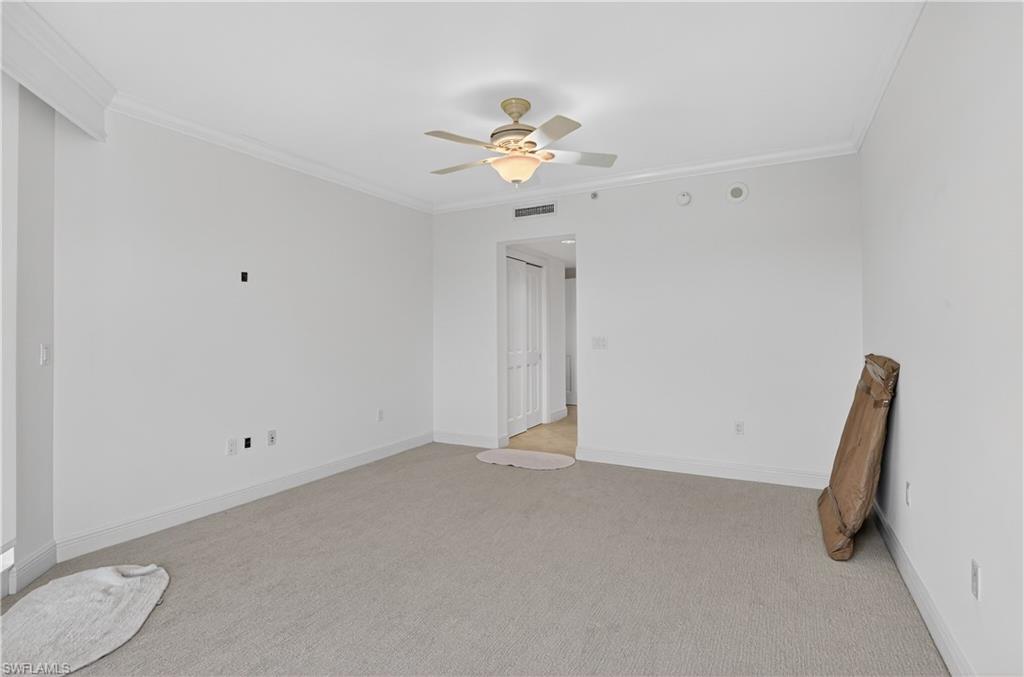 AVERSANA - Residential