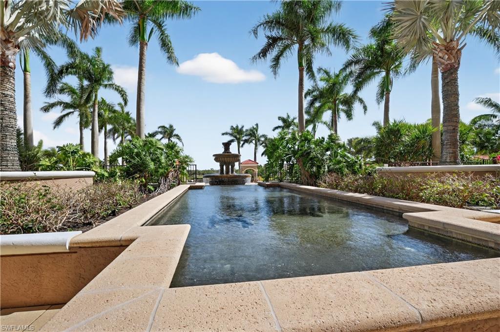 AVERSANA - Residential