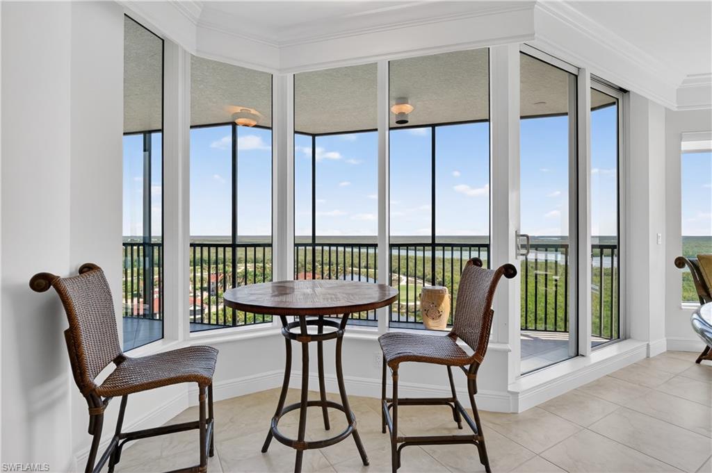 AVERSANA - Residential