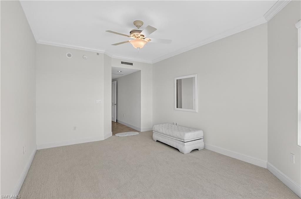 AVERSANA - Residential