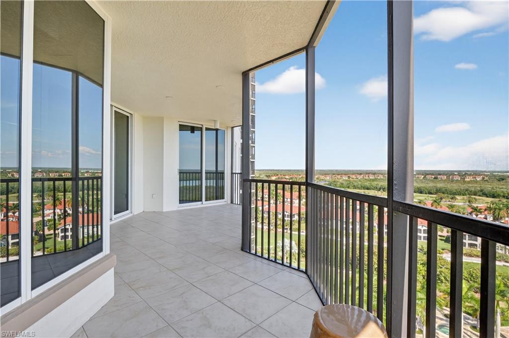 AVERSANA - Residential