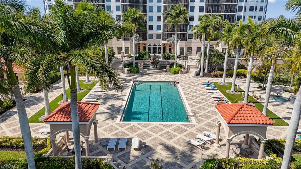 AVERSANA - Residential