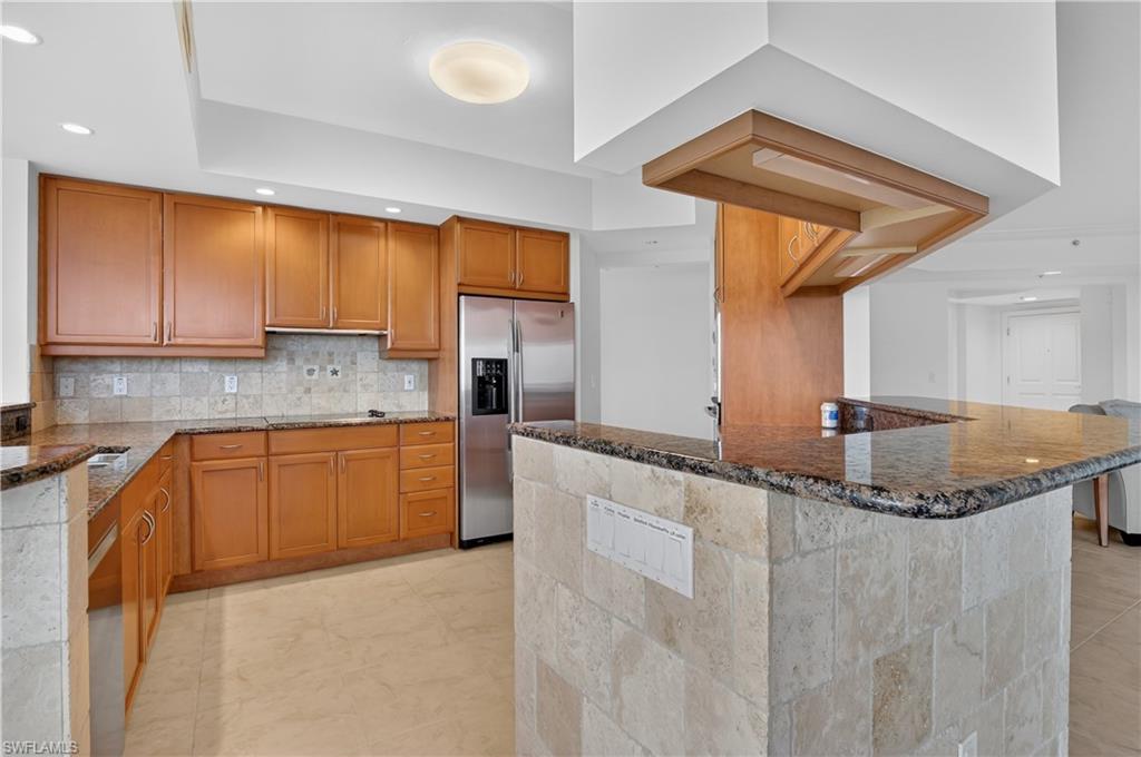 AVERSANA - Residential