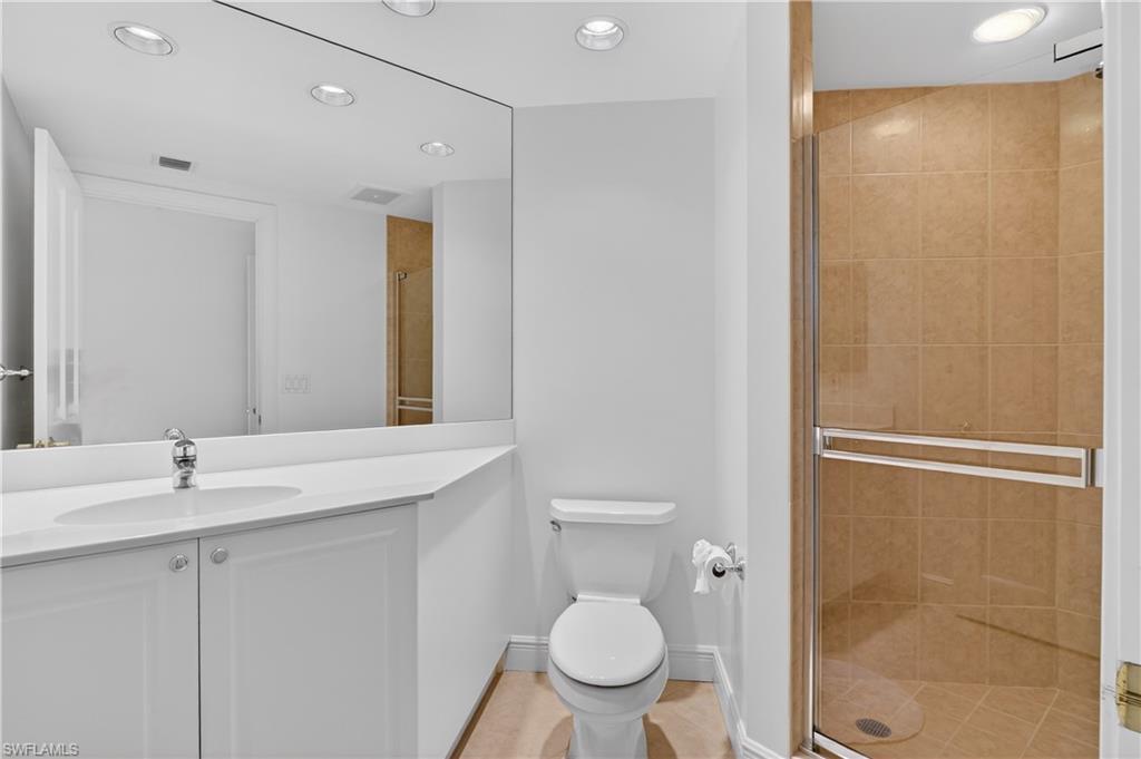 AVERSANA - Residential