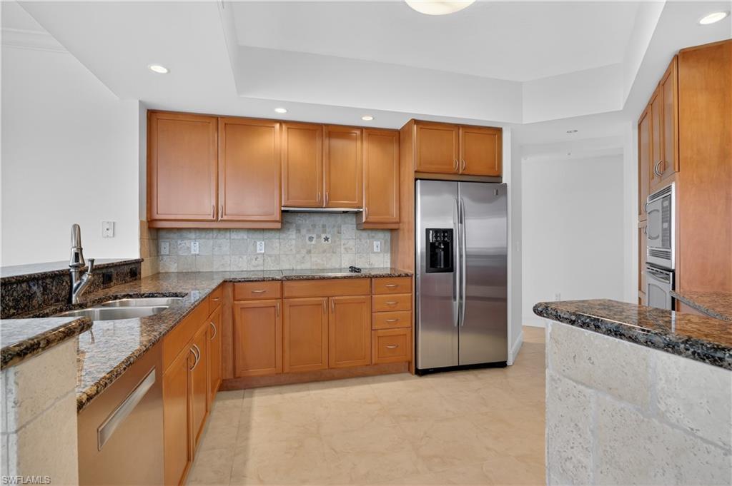 AVERSANA - Residential