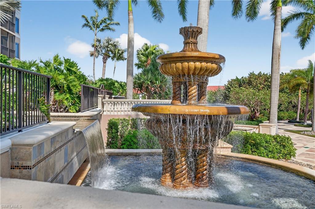 AVERSANA - Residential