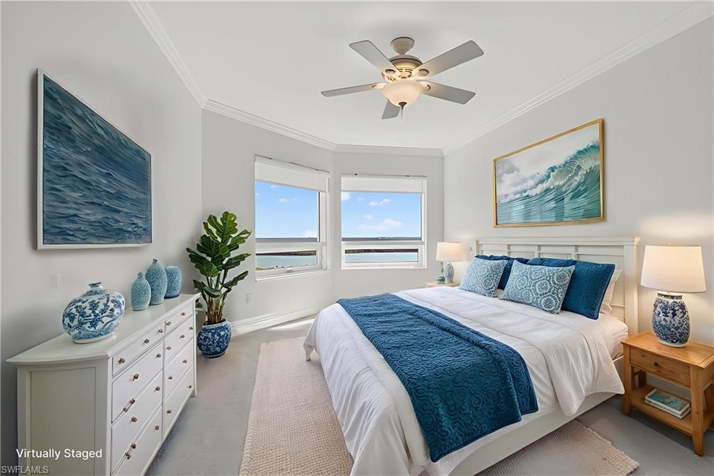 AVERSANA - Residential