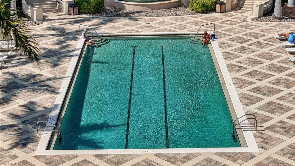 AVERSANA - Residential