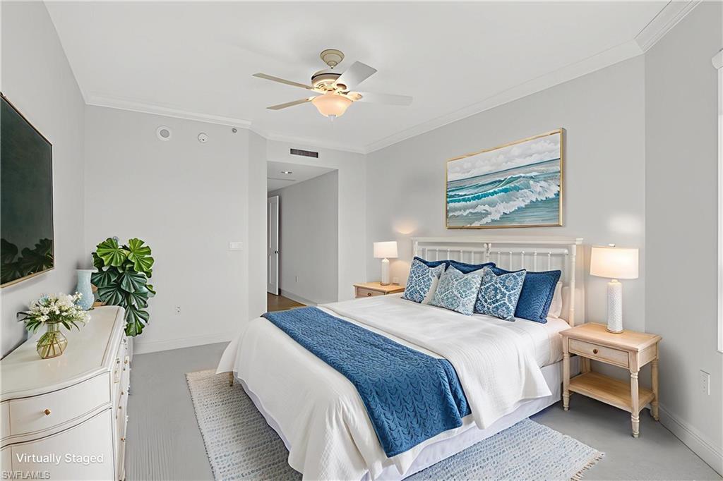 AVERSANA - Residential