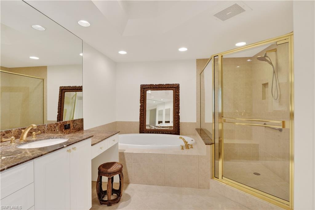 AVERSANA - Residential