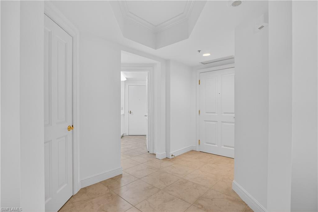 AVERSANA - Residential