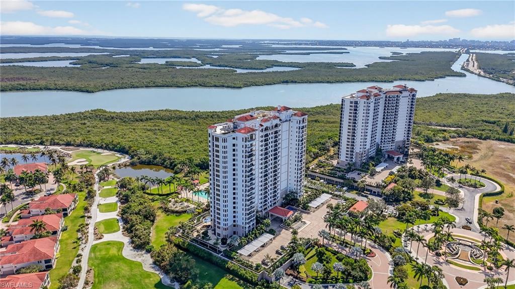 AVERSANA - Residential