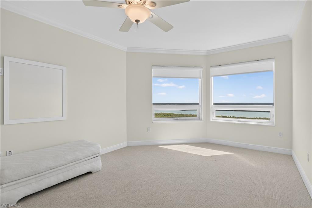 AVERSANA - Residential