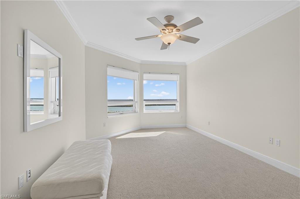 AVERSANA - Residential