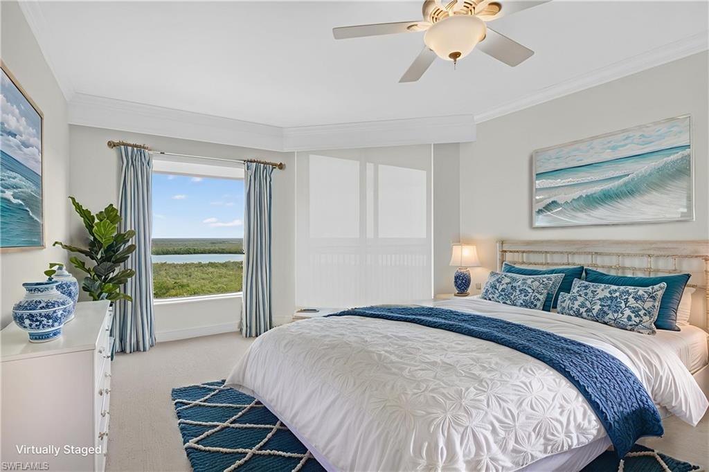 AVERSANA - Residential