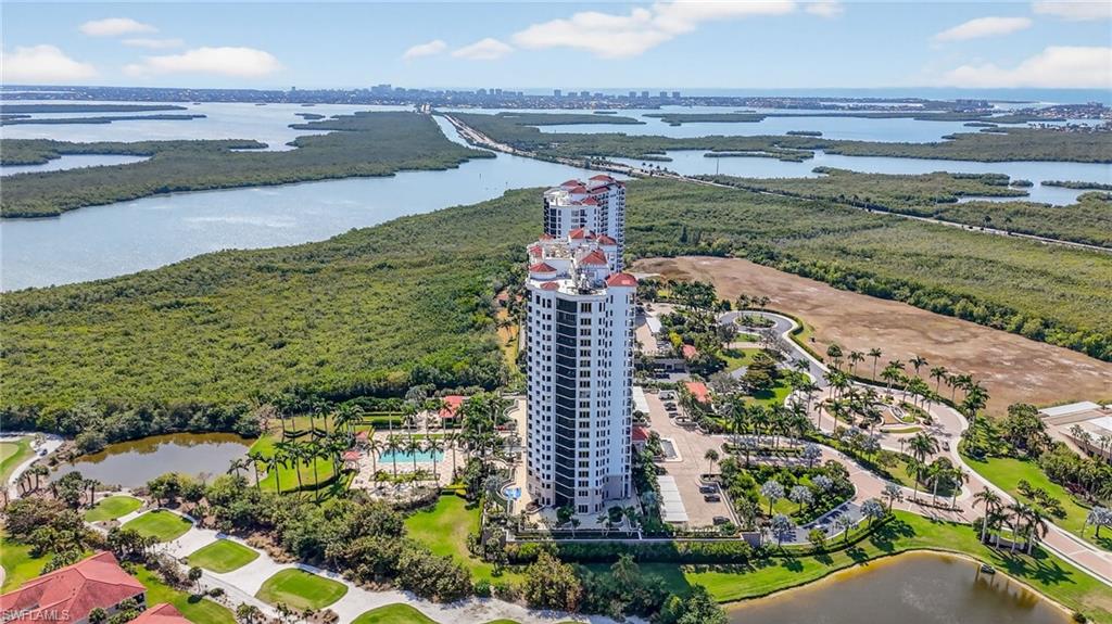 AVERSANA - Residential