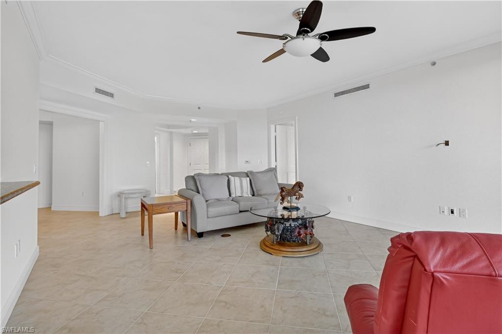 AVERSANA - Residential