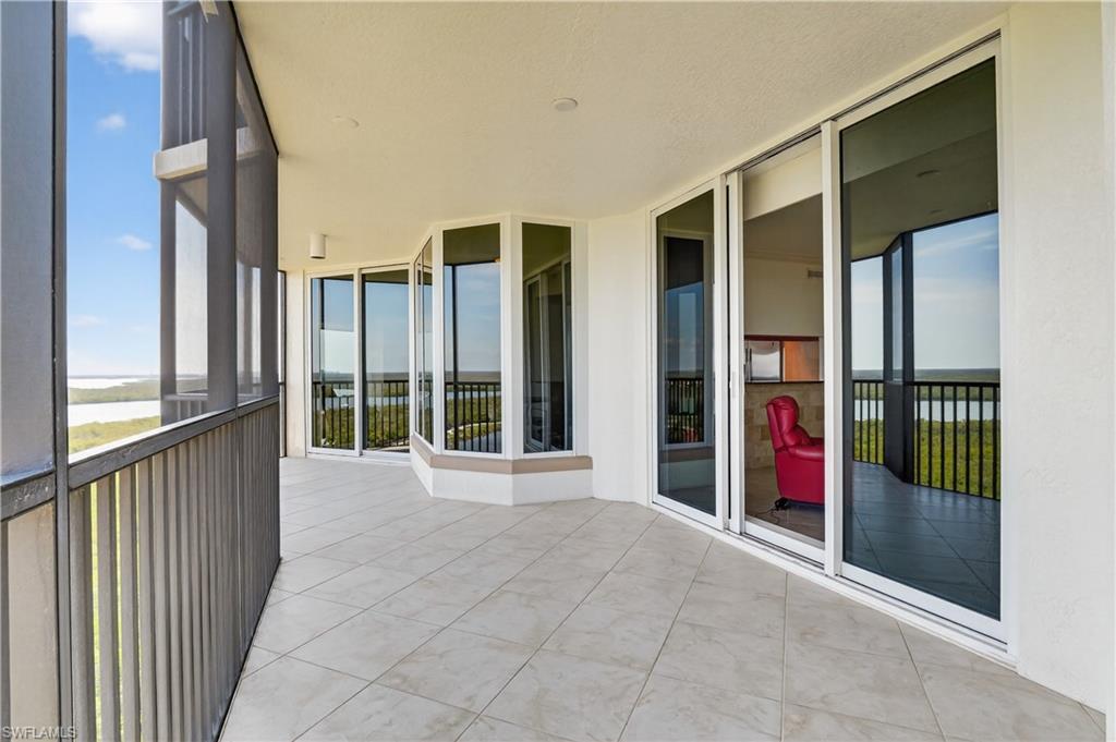 AVERSANA - Residential