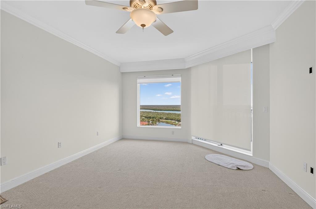 AVERSANA - Residential