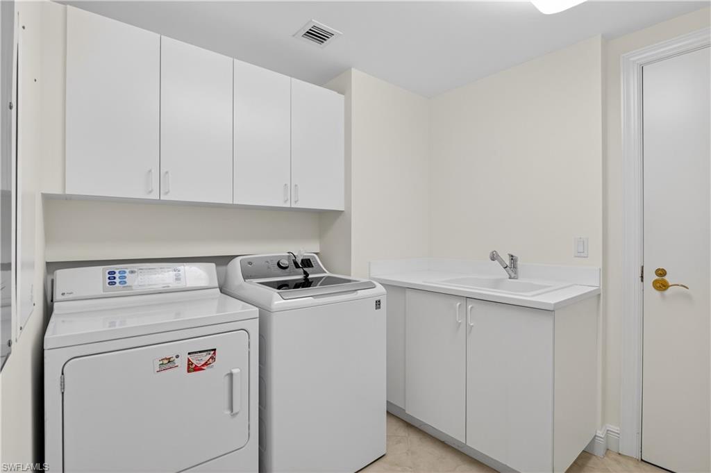 AVERSANA - Residential