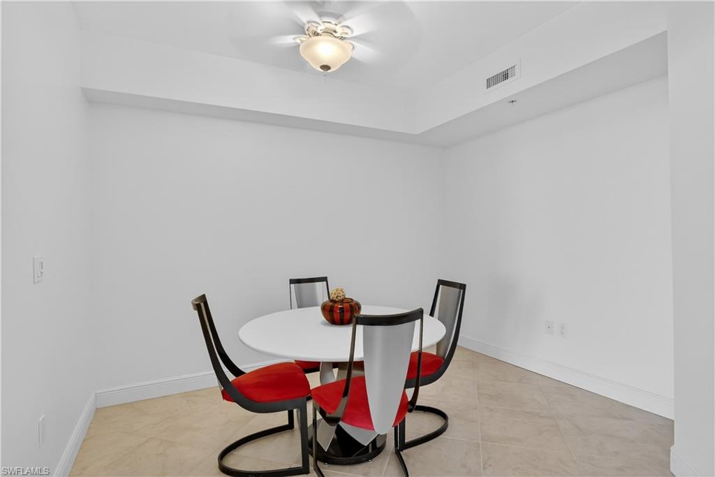 AVERSANA - Residential