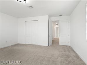 TIMBER CREEK - Residential Lease