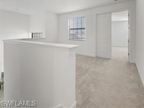 TIMBER CREEK - Residential Lease