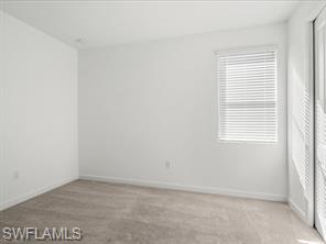 TIMBER CREEK - Residential Lease